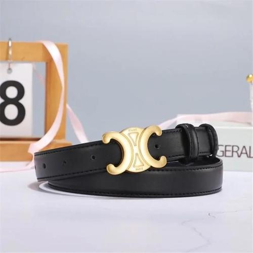 Ceinture hotsell femme longchamp